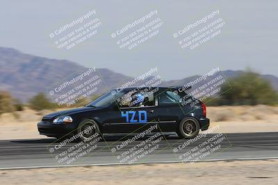 media/Jan-25-2025-SCCA SD (Sat) [[918ace9a21]]/2-Intermediate/Session 3 Speed Pans/